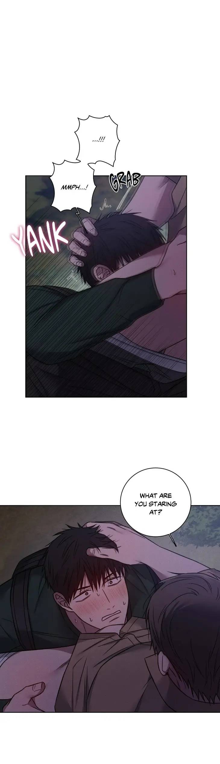 Lust-And-Found-By-Muhandae-Uncensored-Eng chapter_013 thumbnail