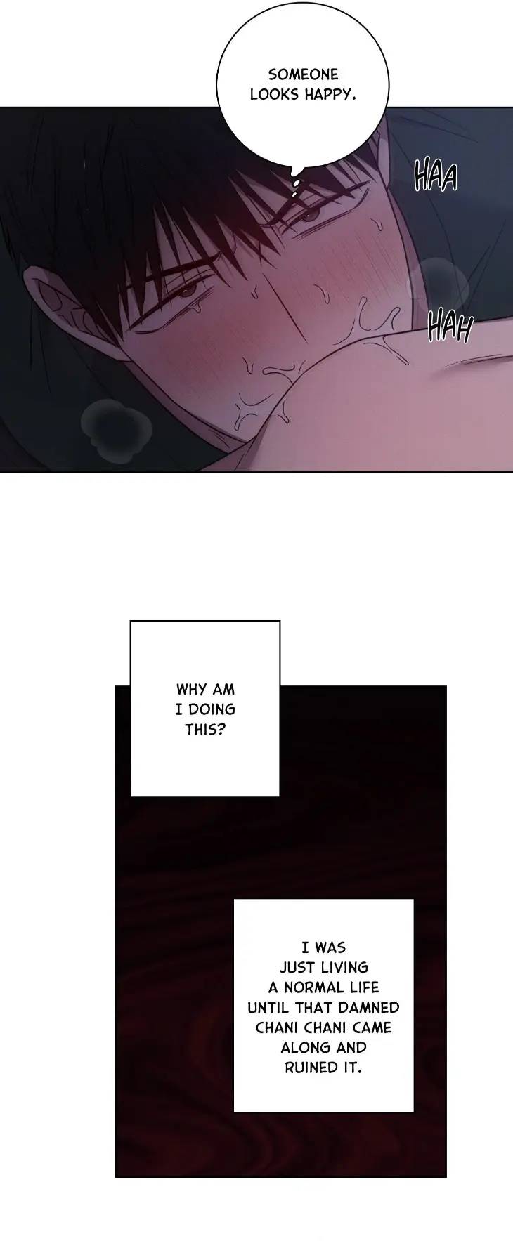 Lust-And-Found-By-Muhandae-Uncensored-Eng page 10