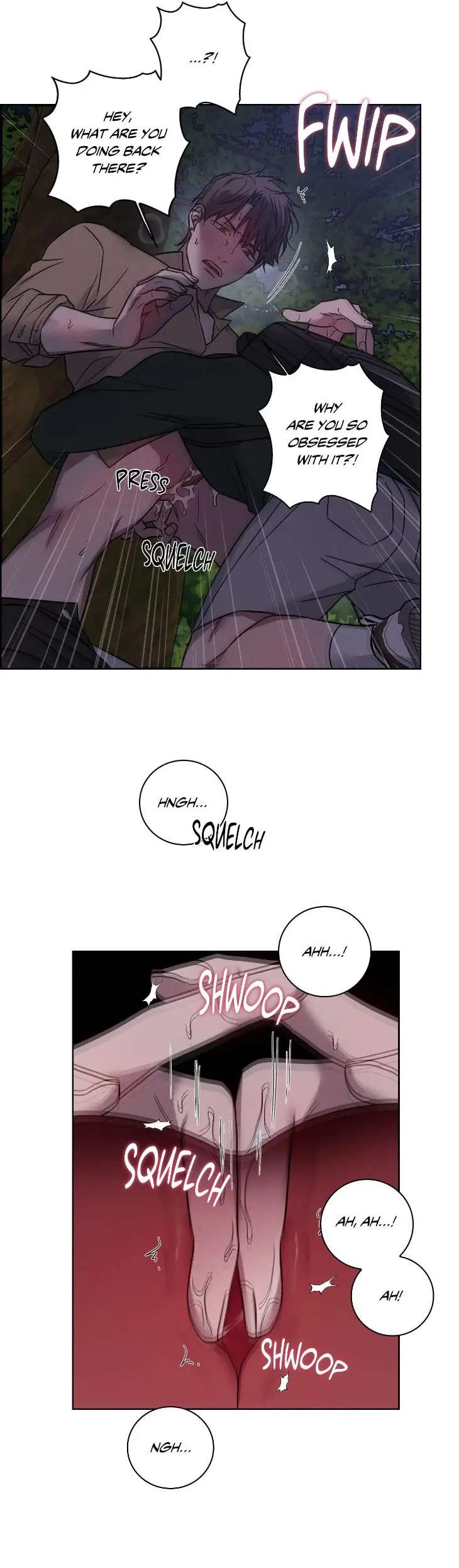 Lust-And-Found-By-Muhandae-Uncensored-Eng page 12