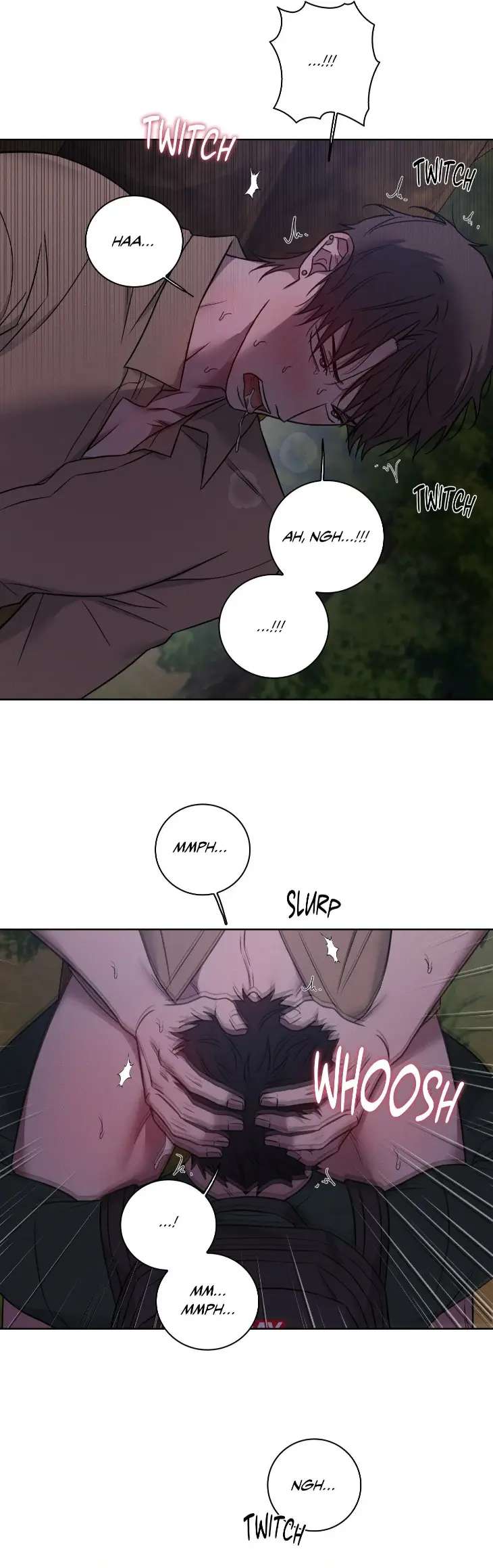 Lust-And-Found-By-Muhandae-Uncensored-Eng page 15