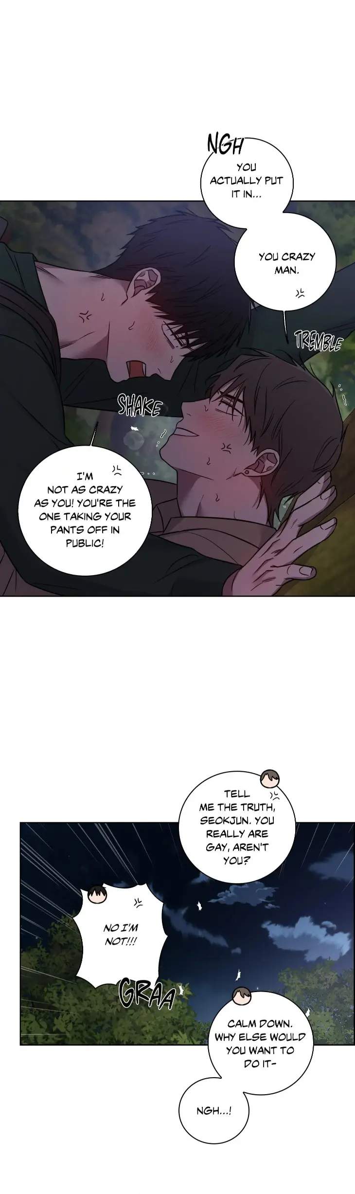 Lust-And-Found-By-Muhandae-Uncensored-Eng page 26