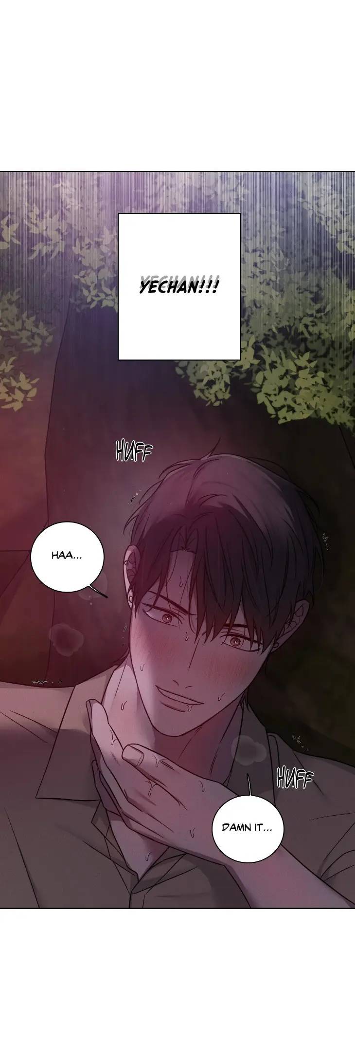 Lust-And-Found-By-Muhandae-Uncensored-Eng page 32