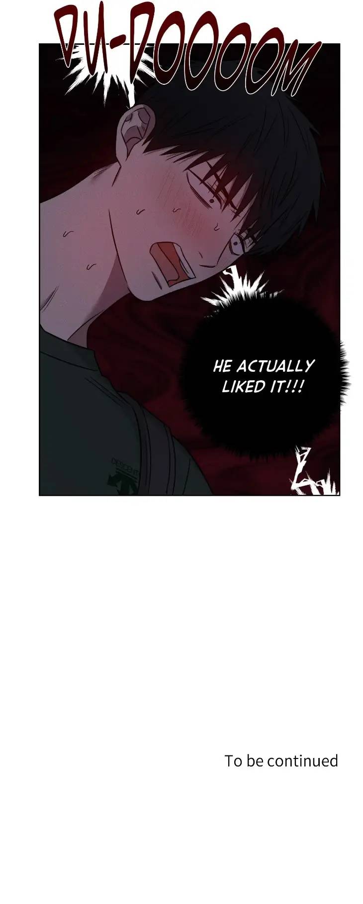 Lust-And-Found-By-Muhandae-Uncensored-Eng page 33