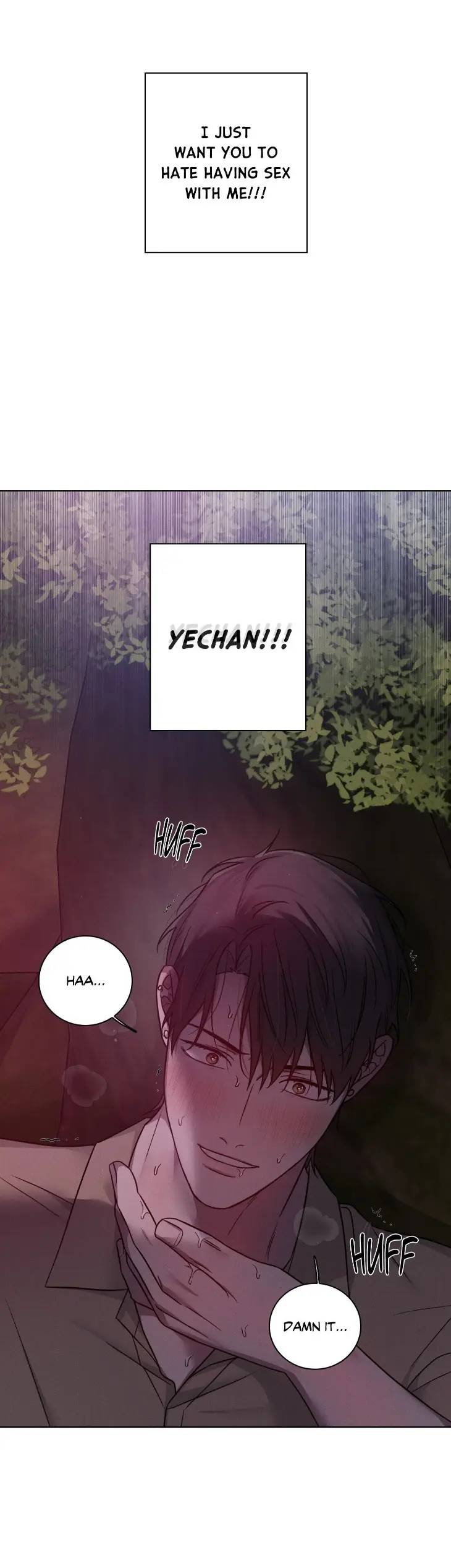 Lust-And-Found-By-Muhandae-Uncensored-Eng chapter_014 thumbnail