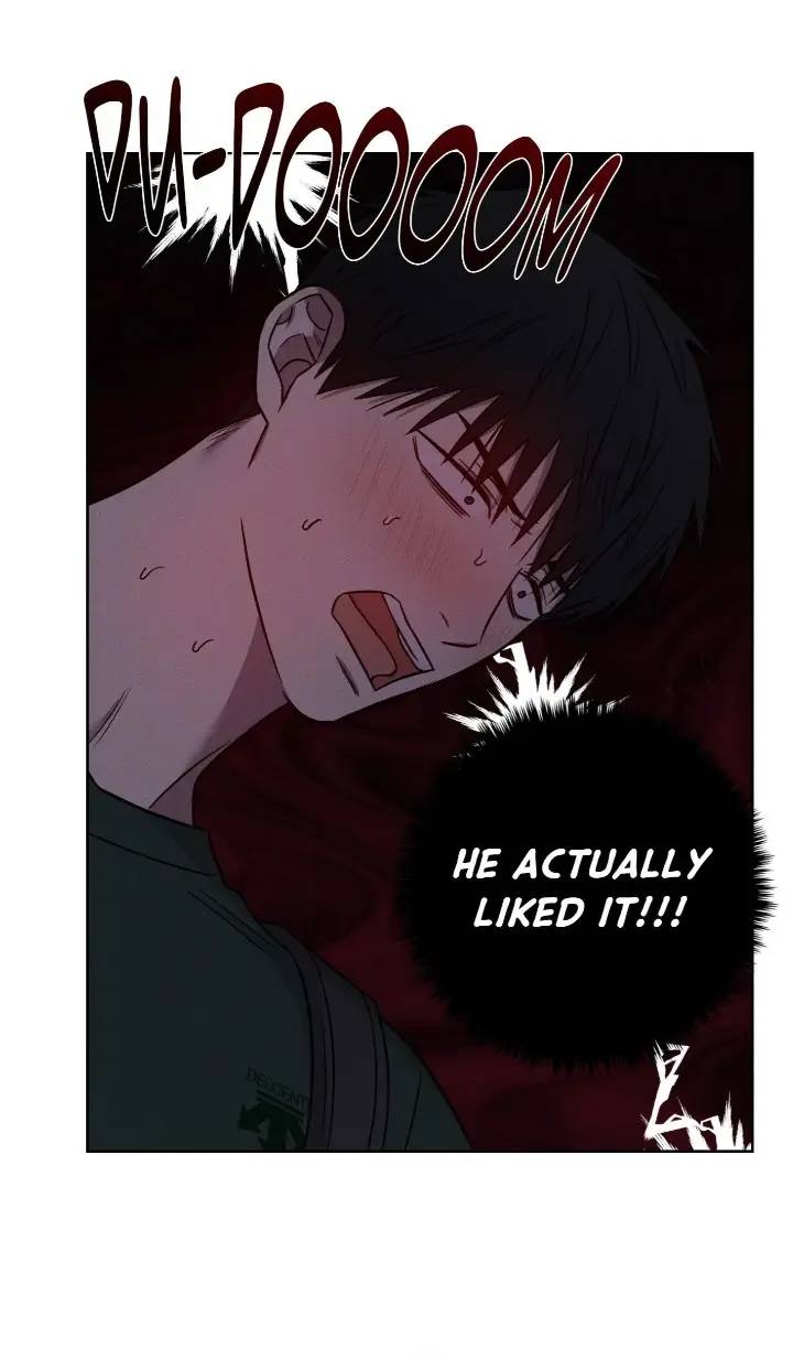 Lust-And-Found-By-Muhandae-Uncensored-Eng page 2