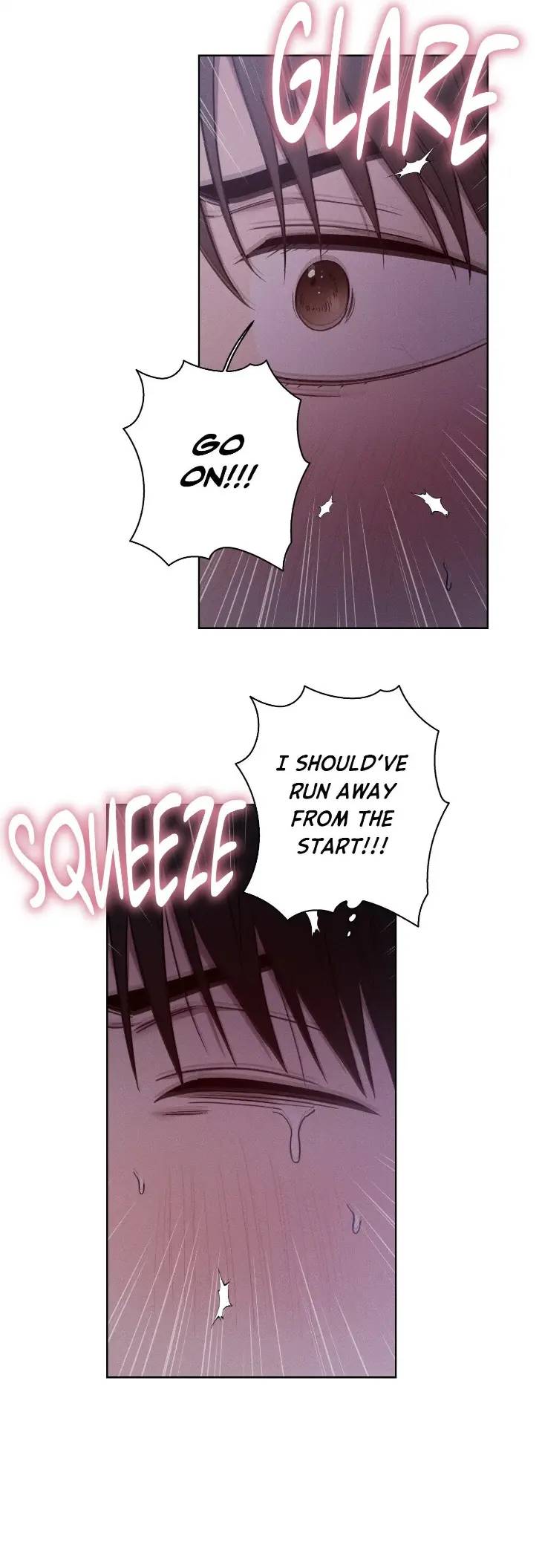 Lust-And-Found-By-Muhandae-Uncensored-Eng page 10