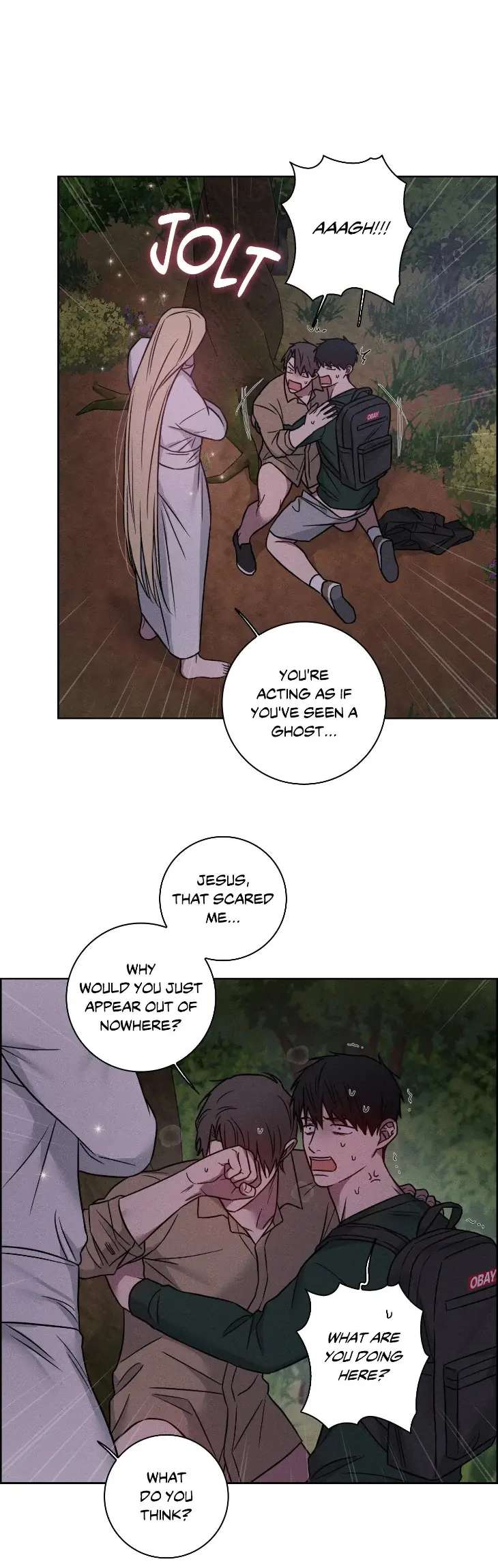 Lust-And-Found-By-Muhandae-Uncensored-Eng page 12