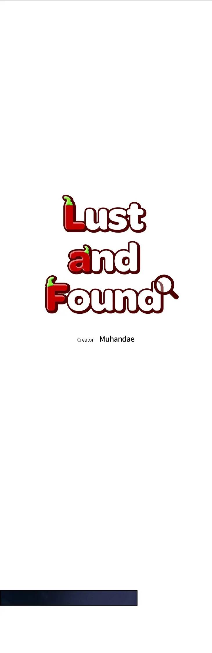 Lust-And-Found-By-Muhandae-Uncensored-Eng page 21