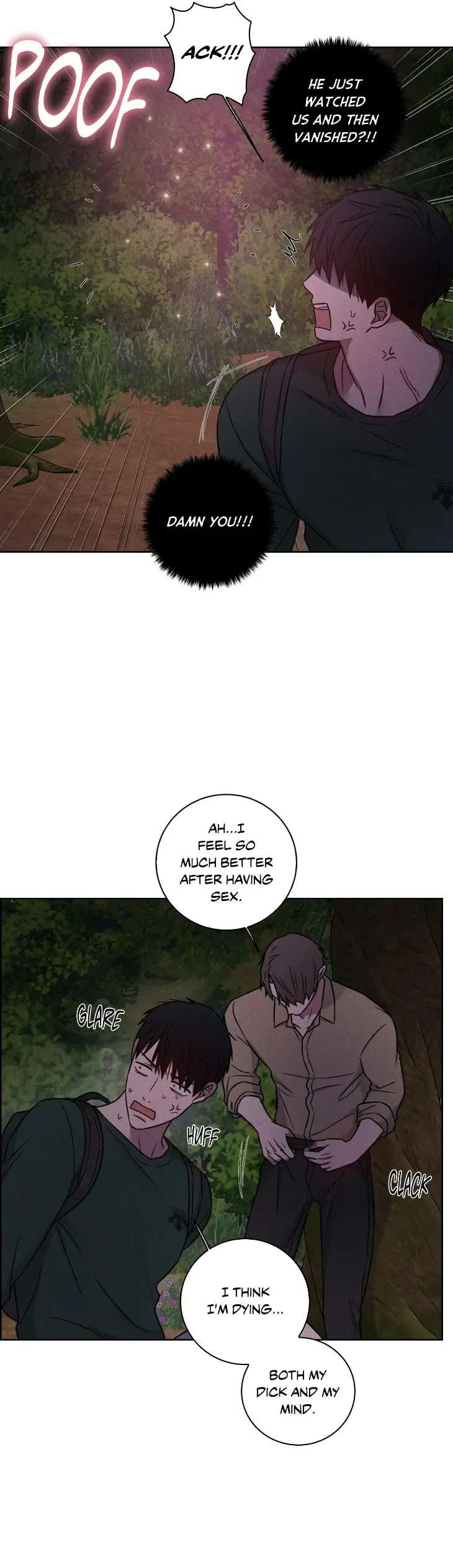 Lust-And-Found-By-Muhandae-Uncensored-Eng page 24