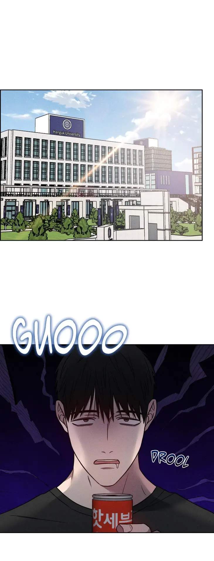 Lust-And-Found-By-Muhandae-Uncensored-Eng chapter_015 thumbnail