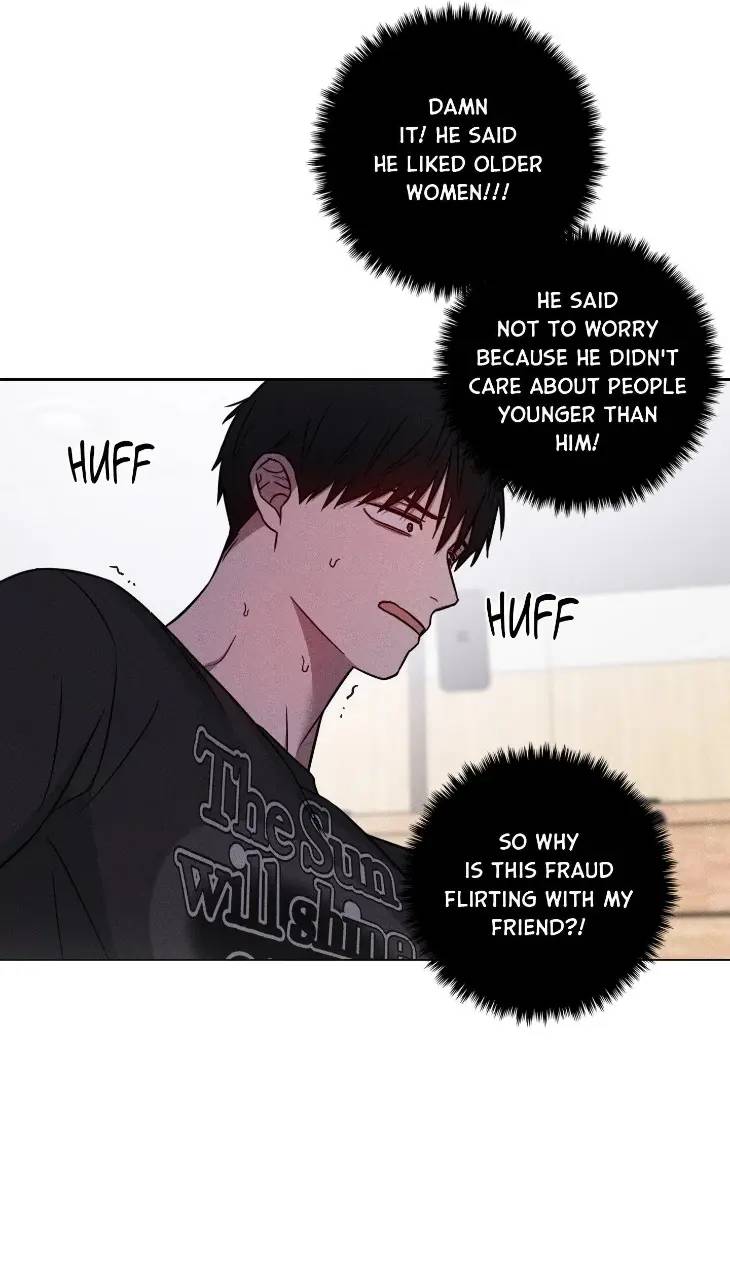 Lust-And-Found-By-Muhandae-Uncensored-Eng page 10
