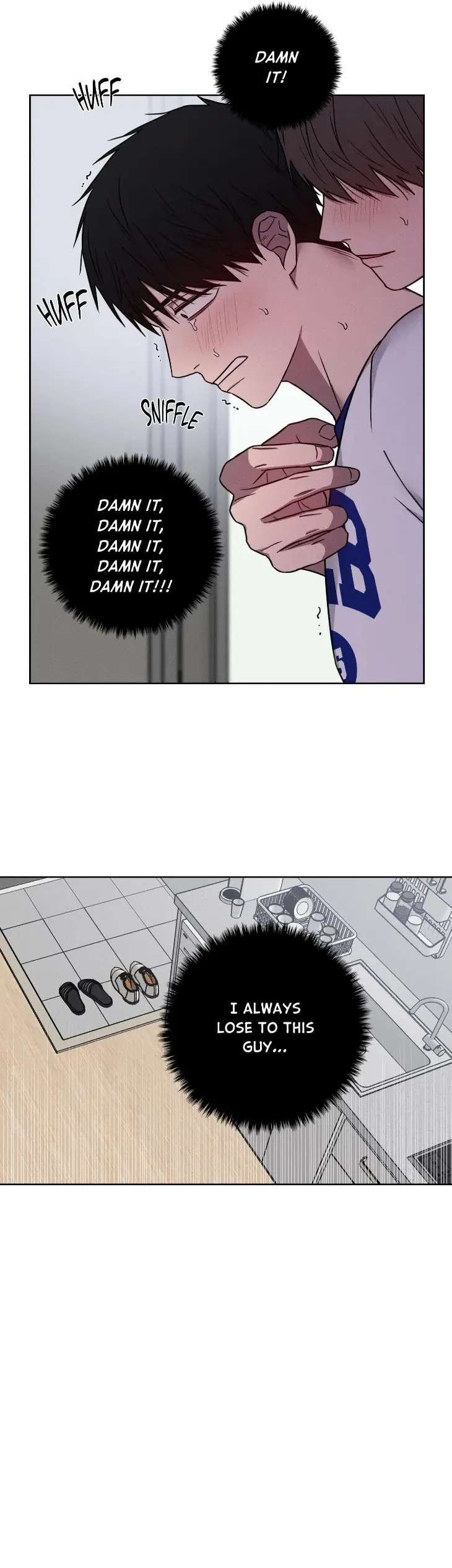 Lust-And-Found-By-Muhandae-Uncensored-Eng page 18