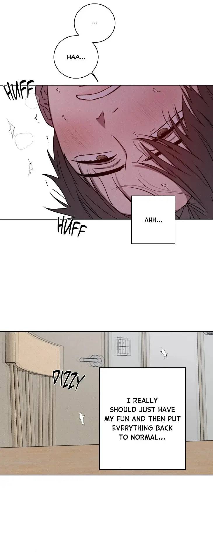 Lust-And-Found-By-Muhandae-Uncensored-Eng page 28