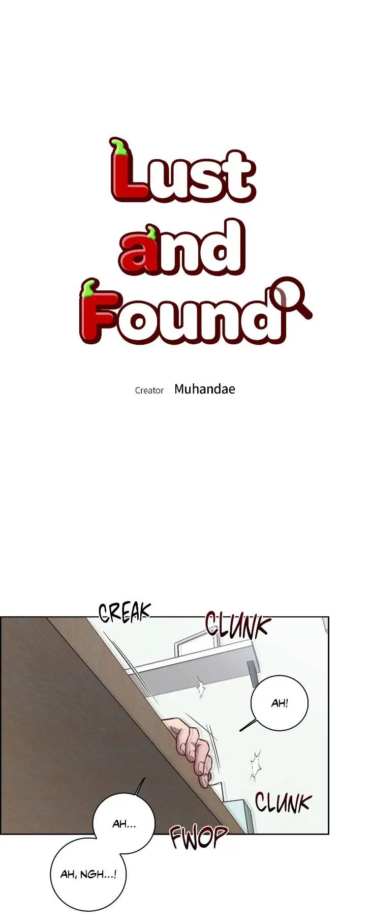 Lust-And-Found-By-Muhandae-Uncensored-Eng chapter_017 thumbnail