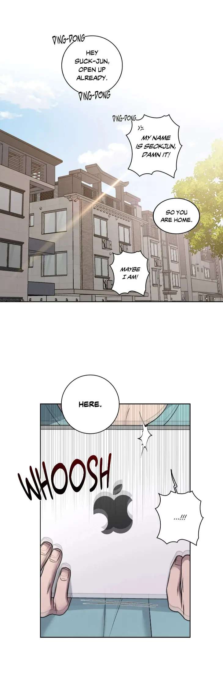 Lust-And-Found-By-Muhandae-Uncensored-Eng chapter_019 thumbnail