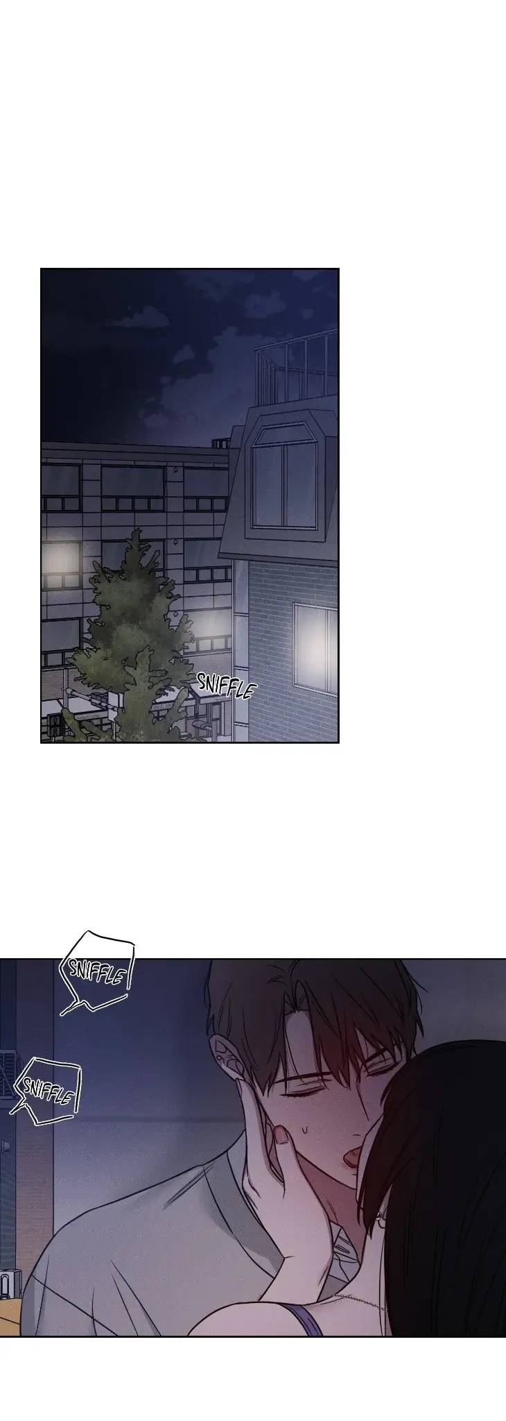 Lust-And-Found-By-Muhandae-Uncensored-Eng chapter_020 thumbnail
