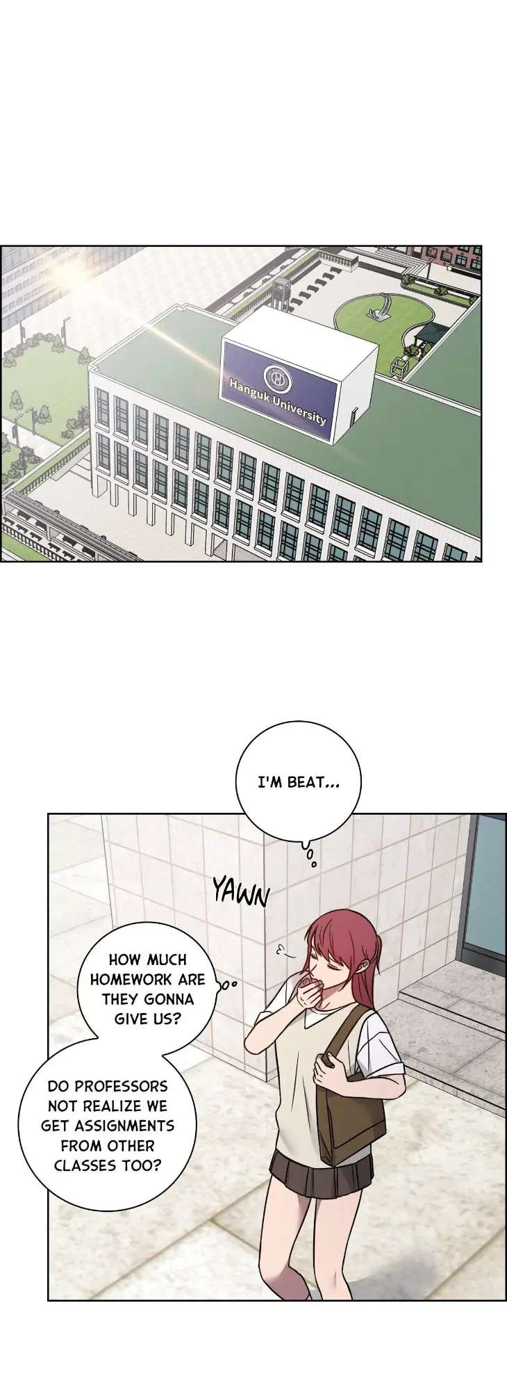 Lust-And-Found-By-Muhandae-Uncensored-Eng chapter_021 thumbnail
