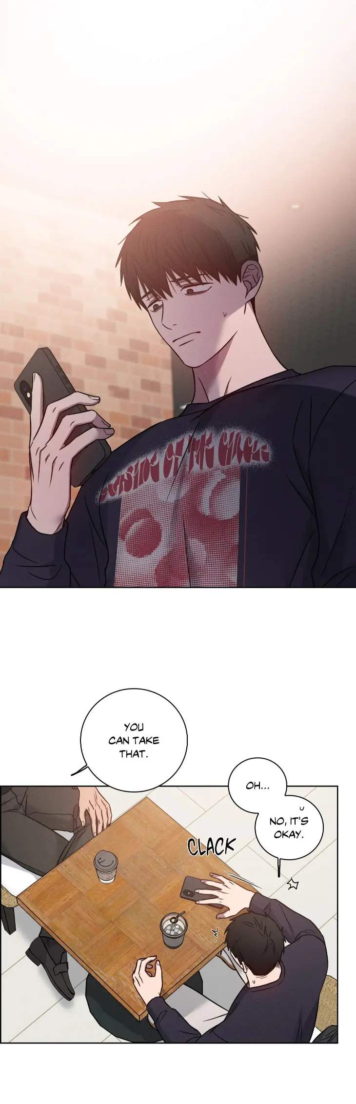 Lust-And-Found-By-Muhandae-Uncensored-Eng chapter_022 thumbnail