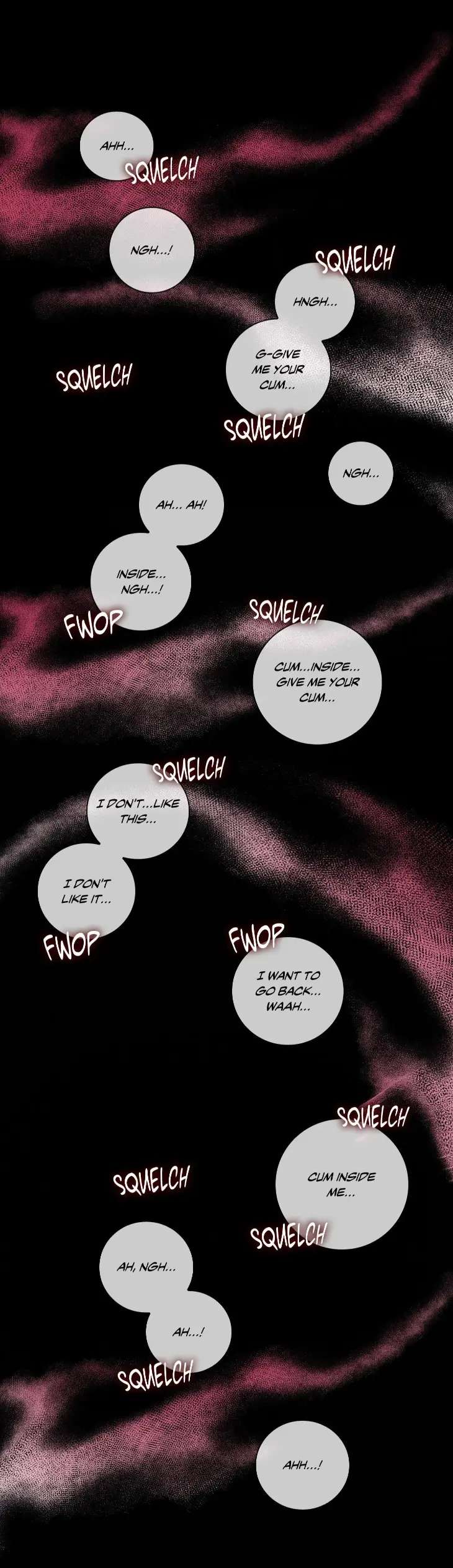 Lust-And-Found-By-Muhandae-Uncensored-Eng chapter_025 thumbnail