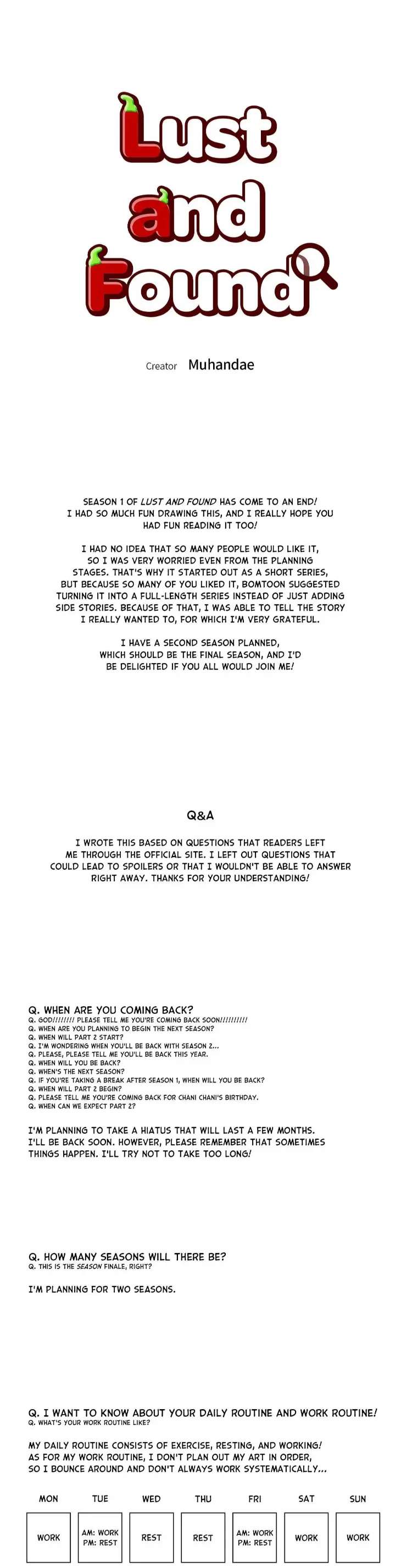 Lust-And-Found-By-Muhandae-Uncensored-Eng chapter_029 thumbnail