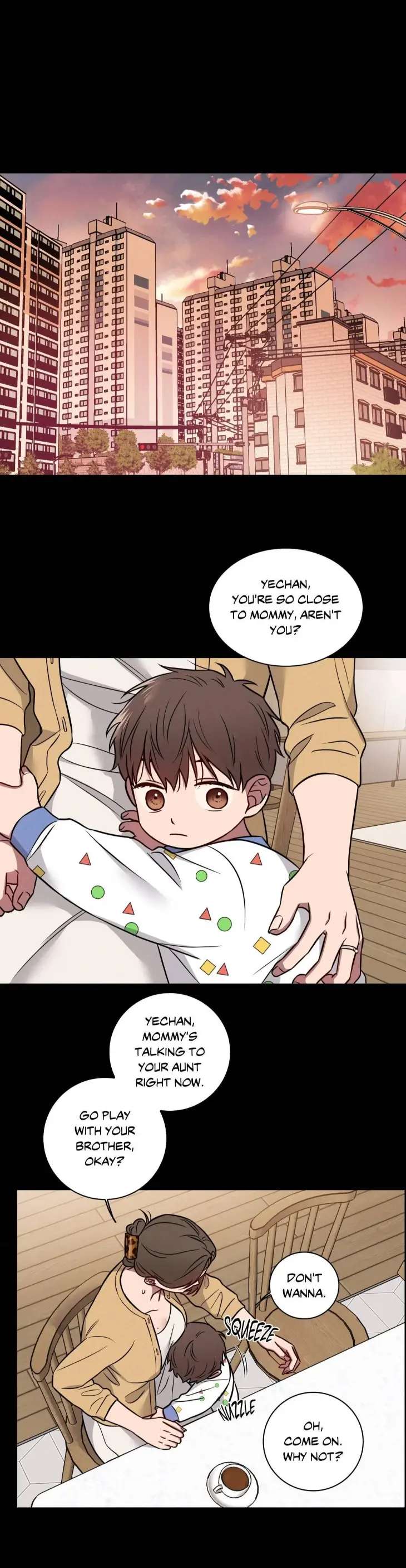 Lust-And-Found-By-Muhandae-Uncensored-Eng chapter_031 thumbnail