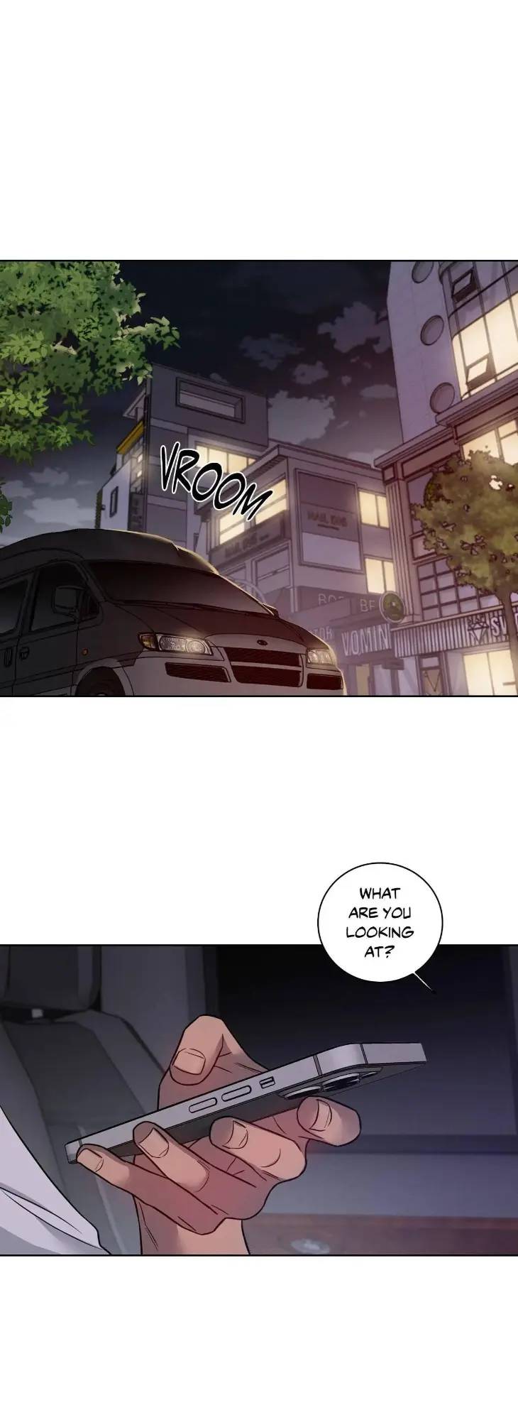 Lust-And-Found-By-Muhandae-Uncensored-Eng chapter_032 thumbnail