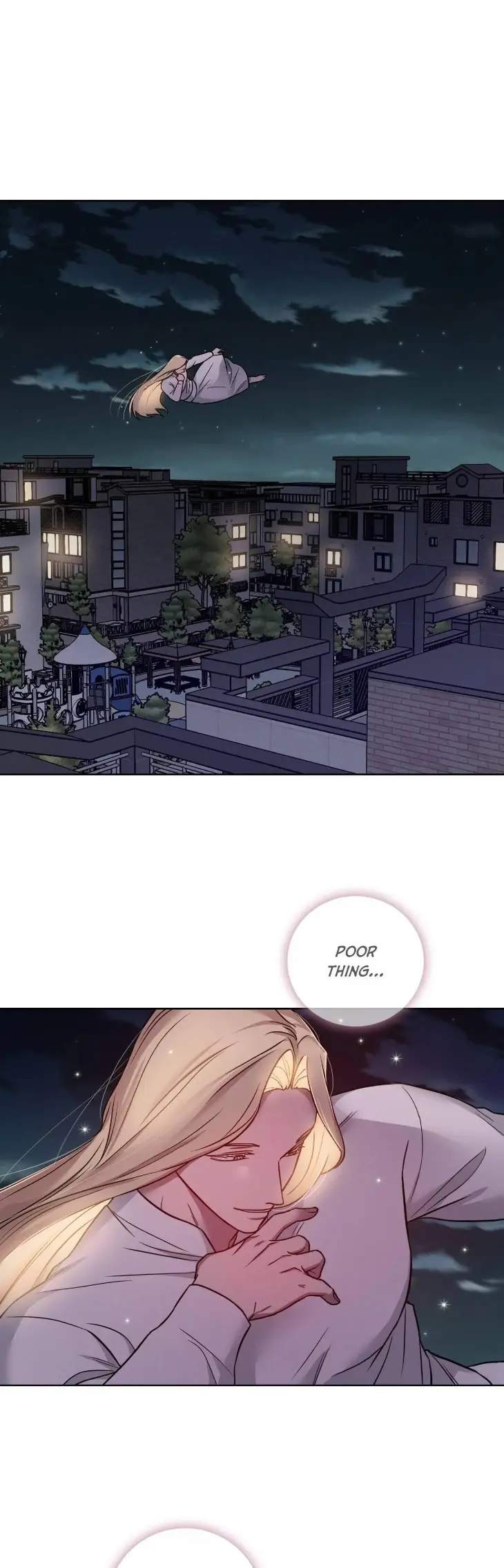 Lust-And-Found-By-Muhandae-Uncensored-Eng chapter_033 thumbnail