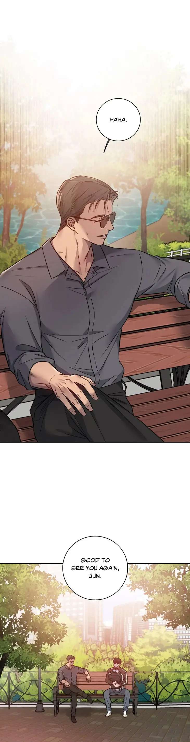 Lust-And-Found-By-Muhandae-Uncensored-Eng chapter_034 thumbnail