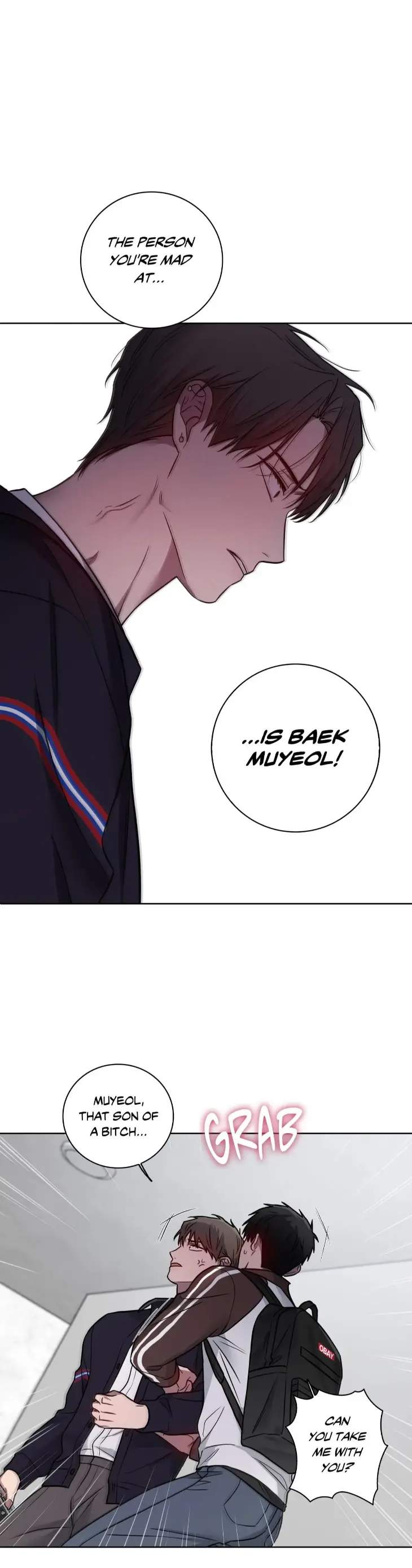 Lust-And-Found-By-Muhandae-Uncensored-Eng chapter_035 thumbnail