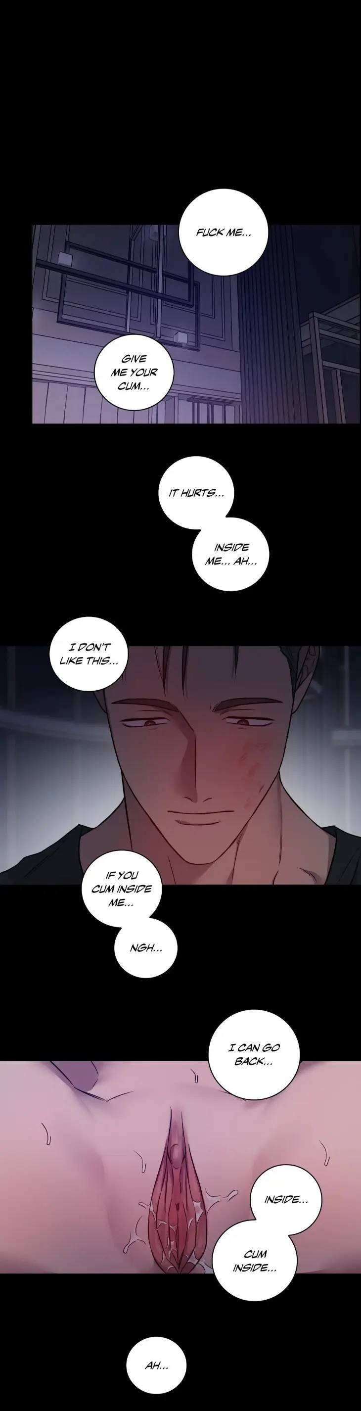 Lust-And-Found-By-Muhandae-Uncensored-Eng chapter_036 thumbnail