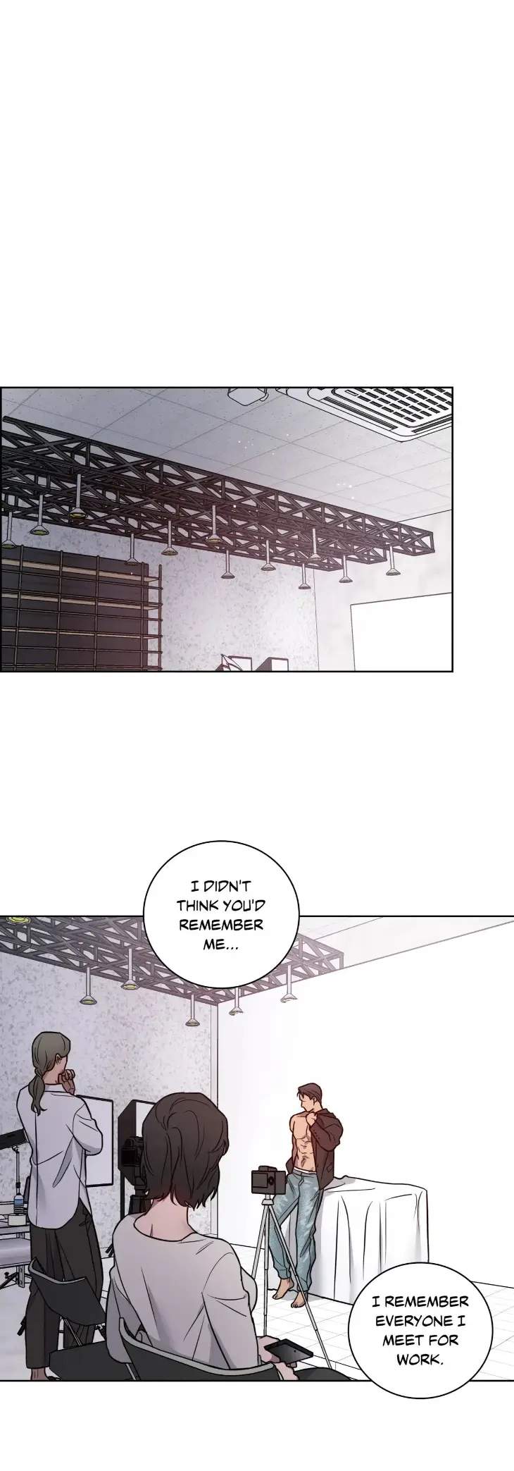 Lust-And-Found-By-Muhandae-Uncensored-Eng chapter_037 thumbnail