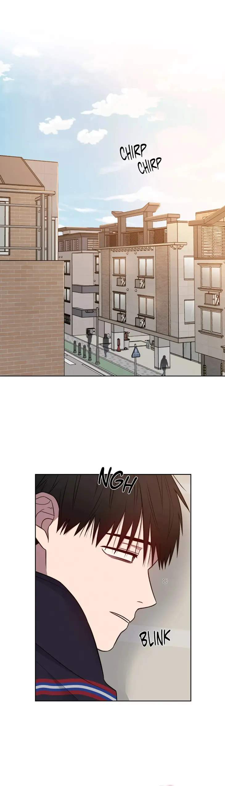 Lust-And-Found-By-Muhandae-Uncensored-Eng chapter_038 thumbnail