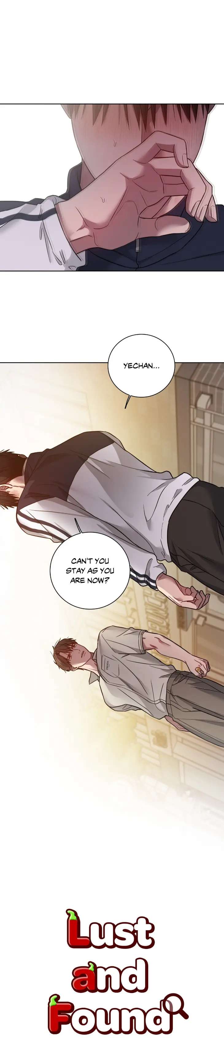 Lust-And-Found-By-Muhandae-Uncensored-Eng chapter_039 thumbnail