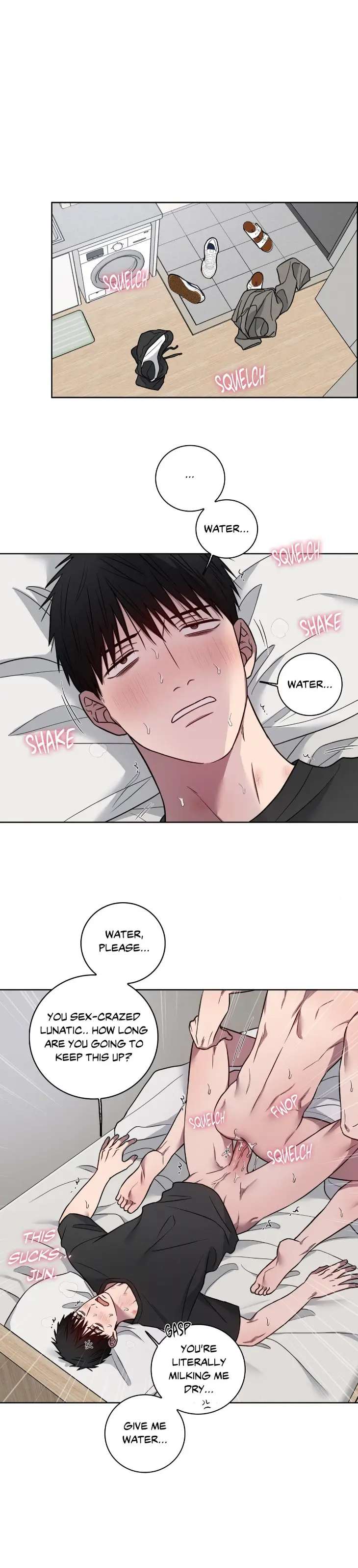 Lust-And-Found-By-Muhandae-Uncensored-Eng chapter_040 thumbnail