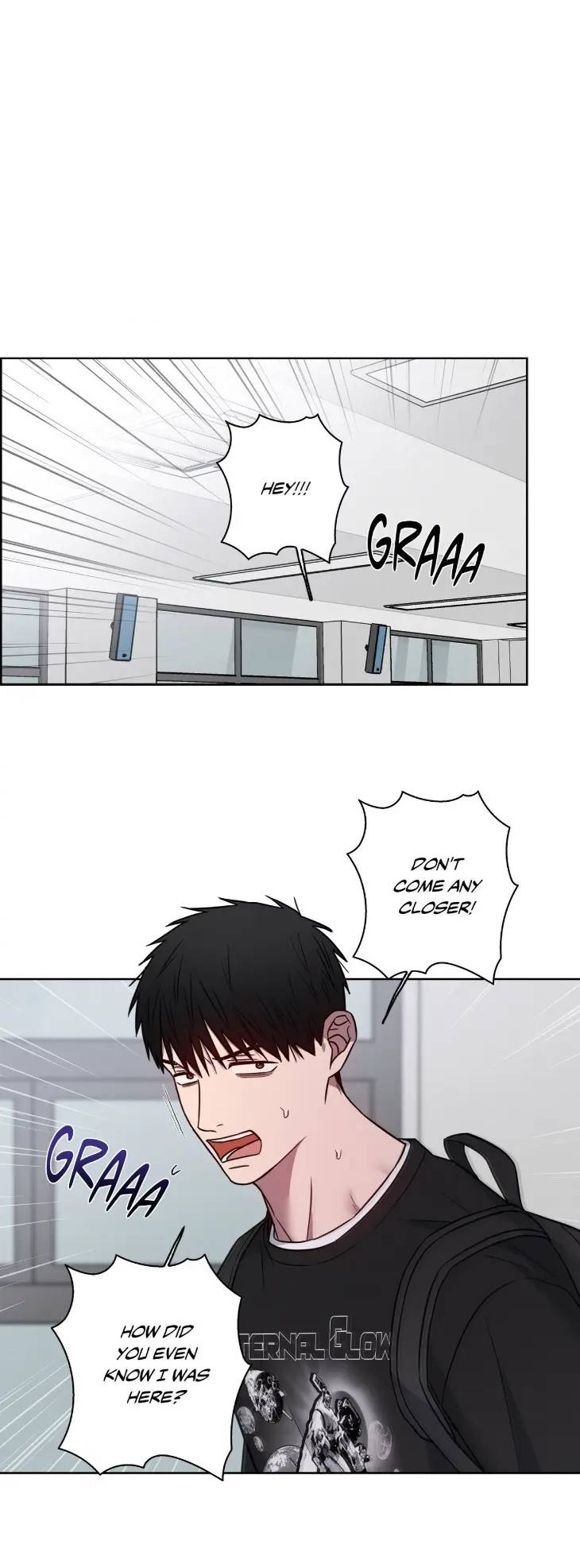 Lust-And-Found-By-Muhandae-Uncensored-Eng chapter_041 thumbnail