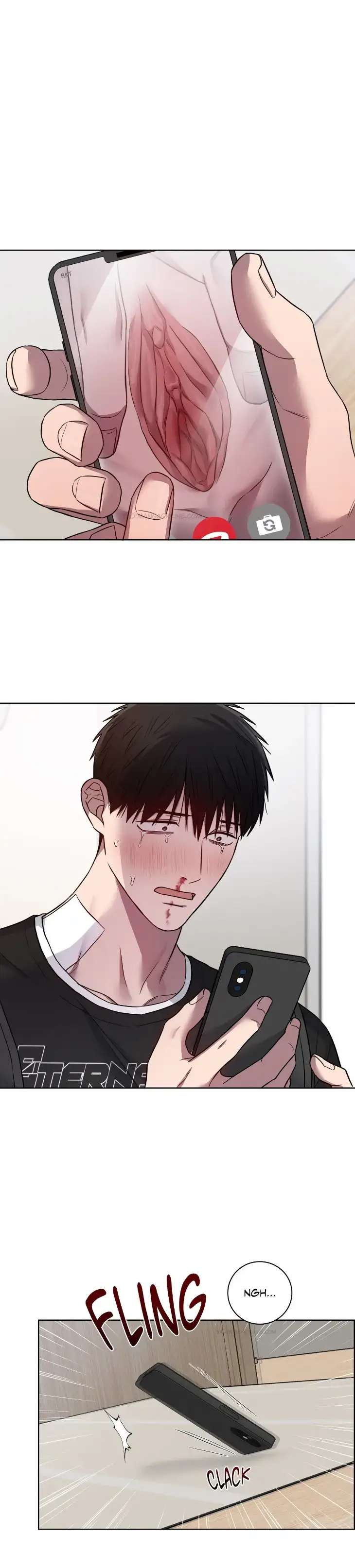 Lust-And-Found-By-Muhandae-Uncensored-Eng chapter_042 thumbnail