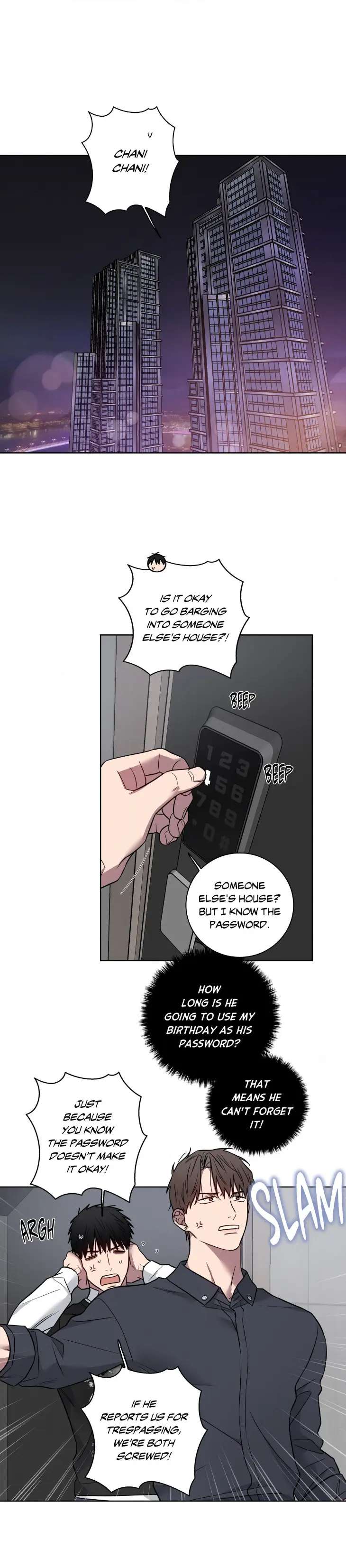 Lust-And-Found-By-Muhandae-Uncensored-Eng chapter_043 thumbnail
