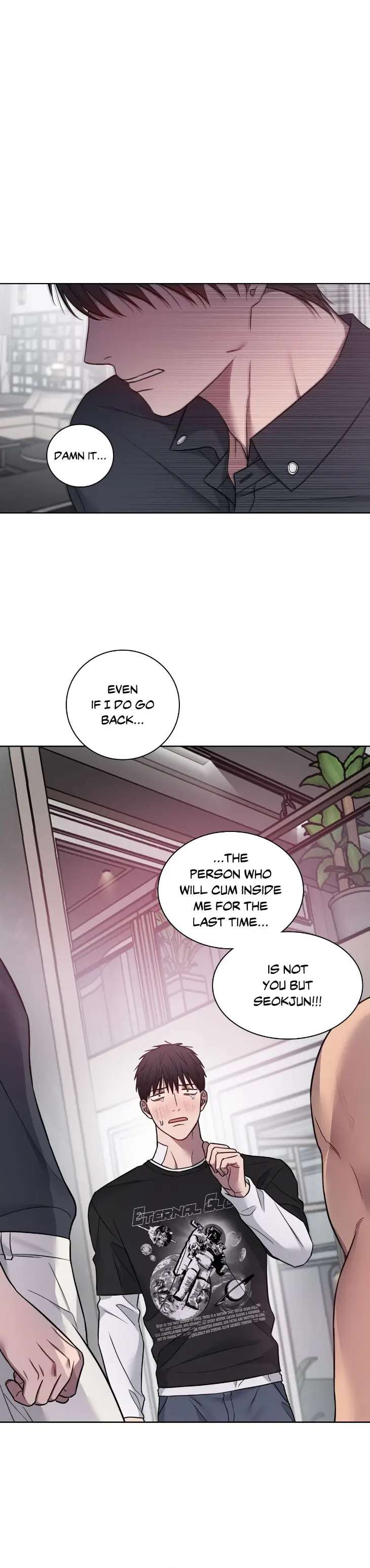 Lust-And-Found-By-Muhandae-Uncensored-Eng chapter_044 thumbnail
