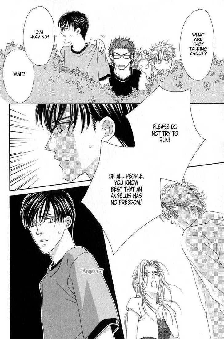 Machina-Angelus-By-Fuwa-Shinri-Eng page 30