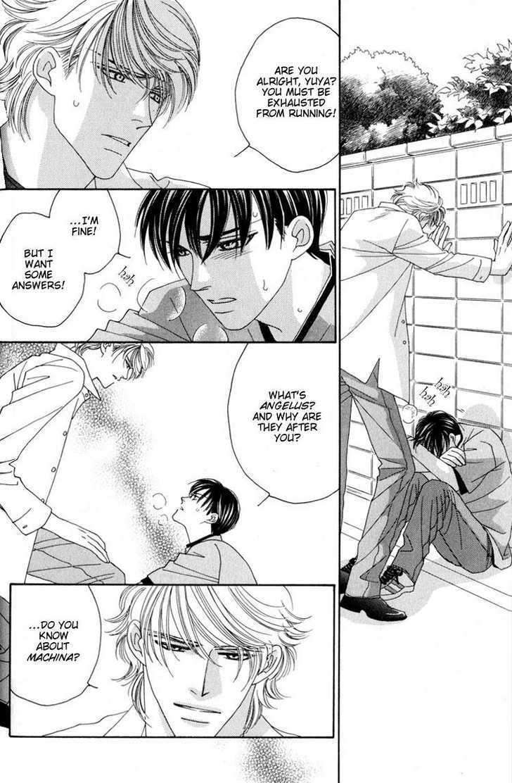 Machina-Angelus-By-Fuwa-Shinri-Eng chapter_003 thumbnail