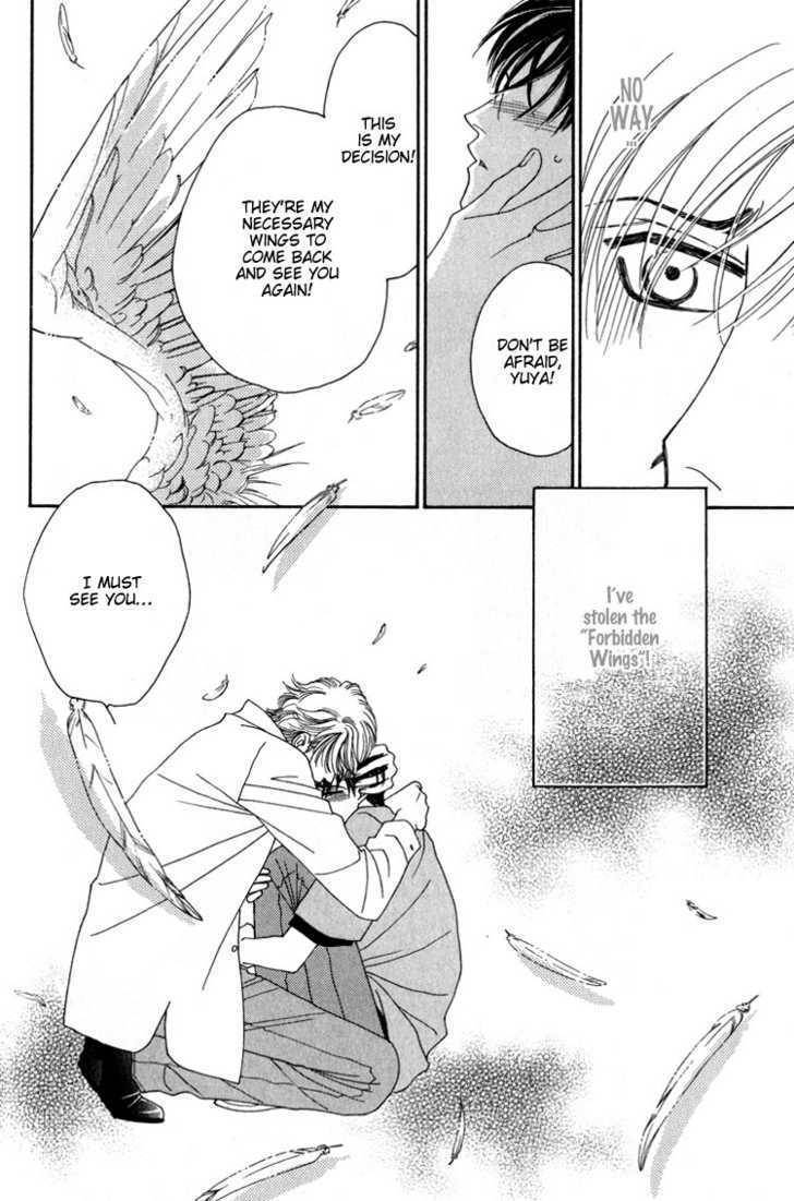 Machina-Angelus-By-Fuwa-Shinri-Eng page 3