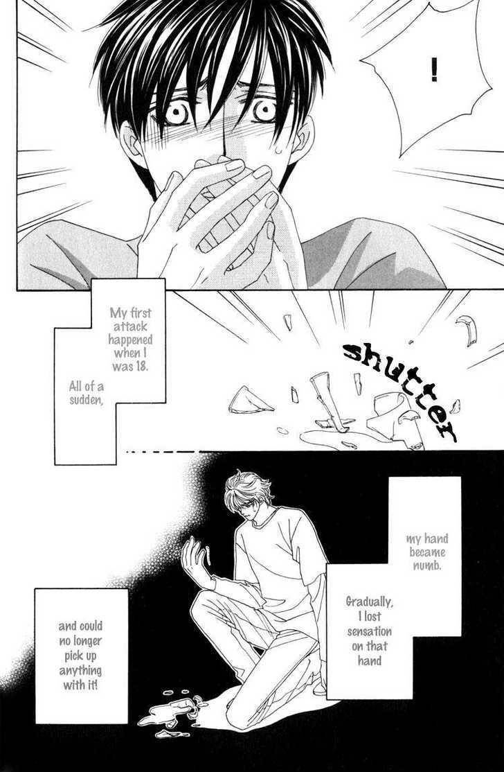 Machina-Angelus-By-Fuwa-Shinri-Eng page 9