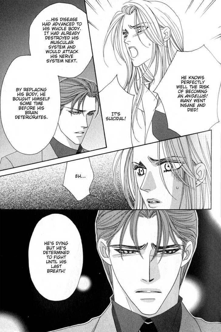 Machina-Angelus-By-Fuwa-Shinri-Eng page 16