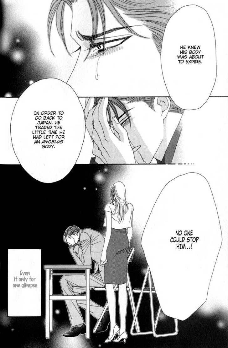 Machina-Angelus-By-Fuwa-Shinri-Eng page 17