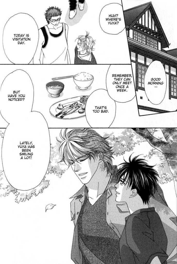 Machina-Angelus-By-Fuwa-Shinri-Eng page 29