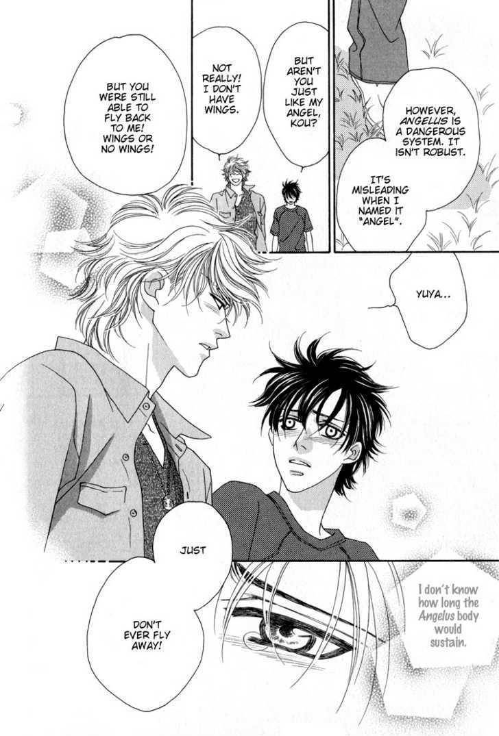 Machina-Angelus-By-Fuwa-Shinri-Eng page 31