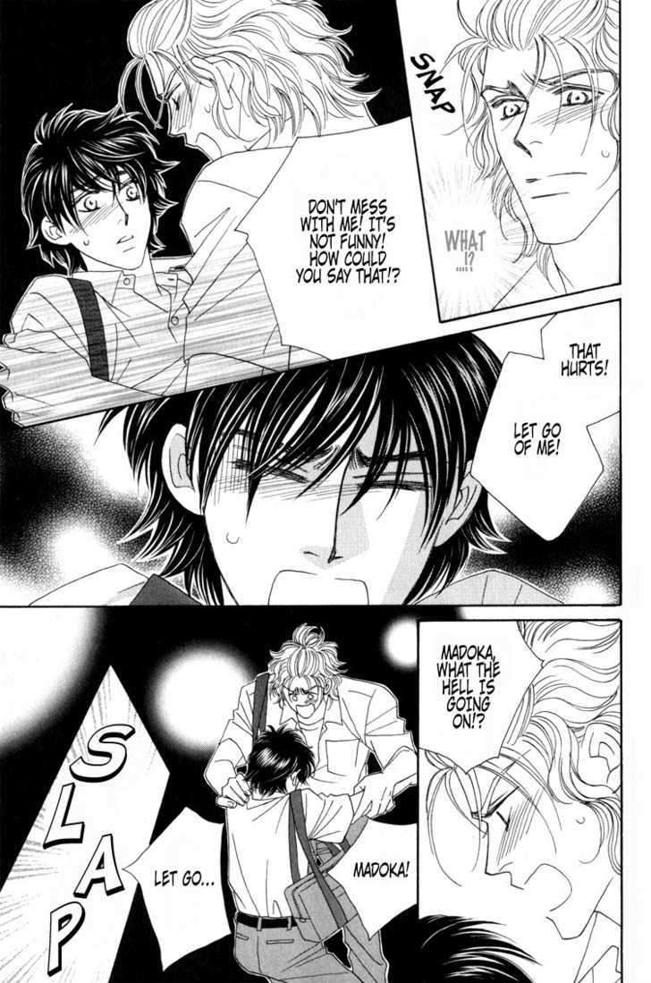 Machina-Angelus-By-Fuwa-Shinri-Eng page 23