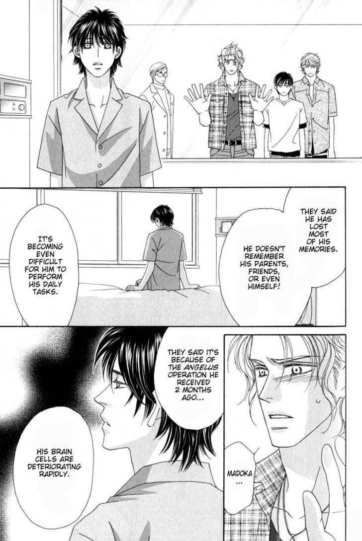 Machina-Angelus-By-Fuwa-Shinri-Eng page 29