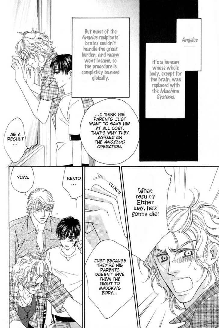 Machina-Angelus-By-Fuwa-Shinri-Eng page 30