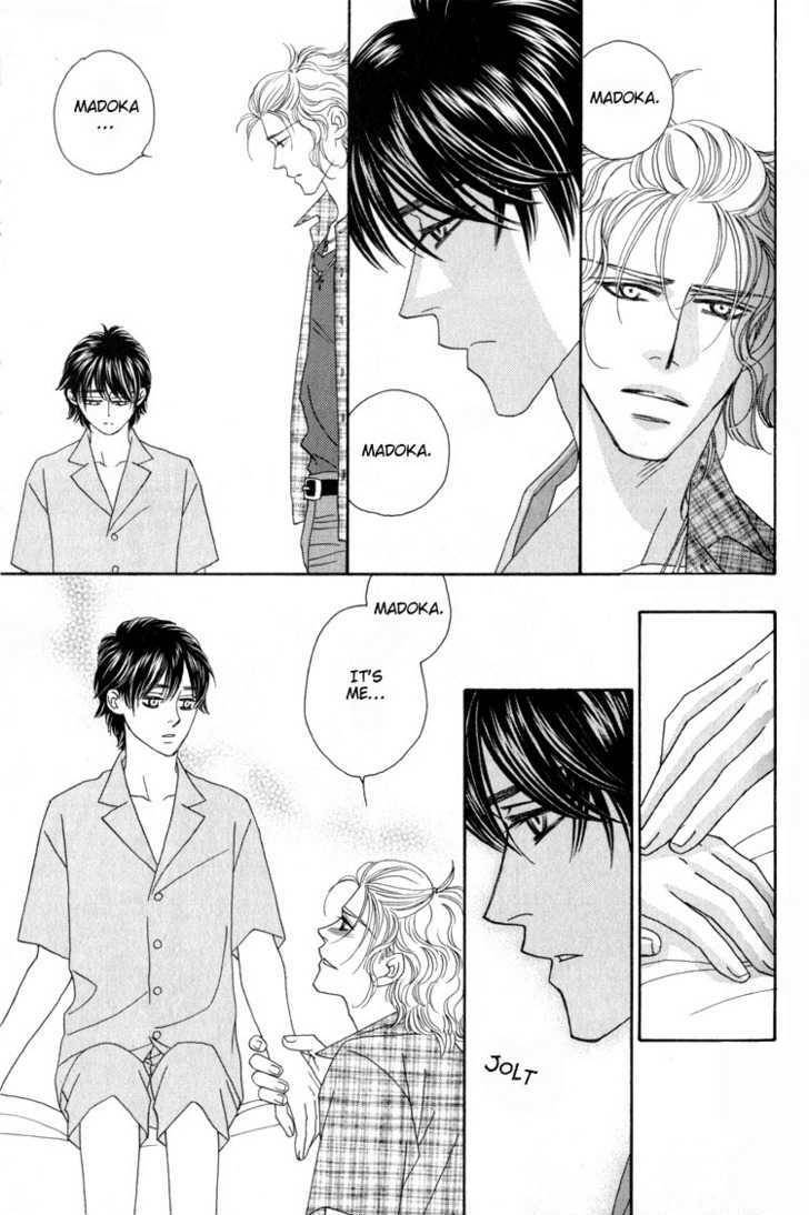 Machina-Angelus-By-Fuwa-Shinri-Eng page 33